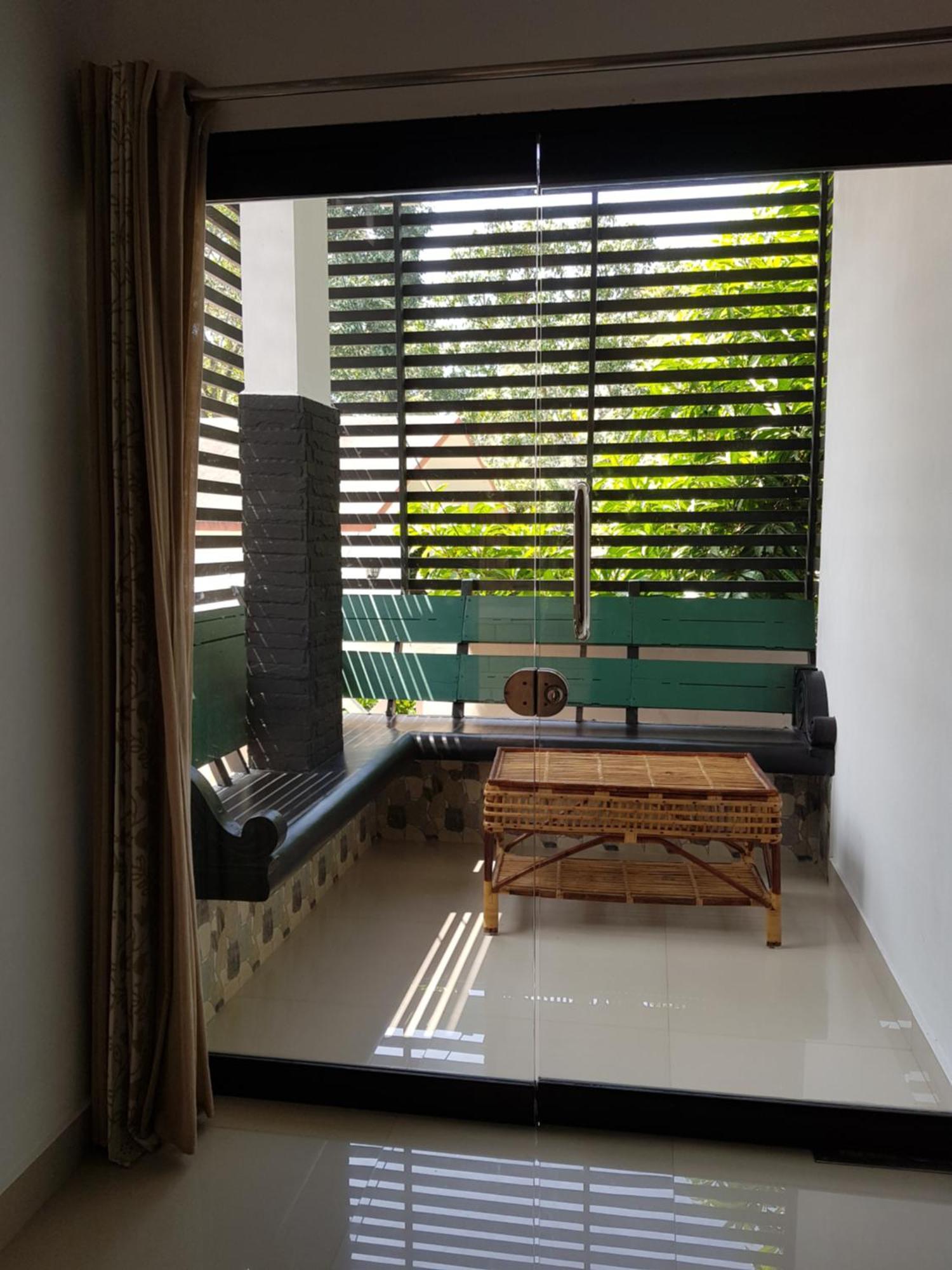 Kairali Palace Home Stay Теккади Экстерьер фото